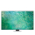 Samsung QE85QN85C 85" QLED 4K 120Hz Tizen TV HDMI 2.1 Dolby Atmos - 1135301 - zdjęcie
